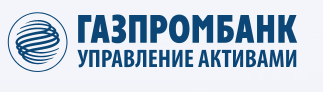 Газпромбанк-акции
