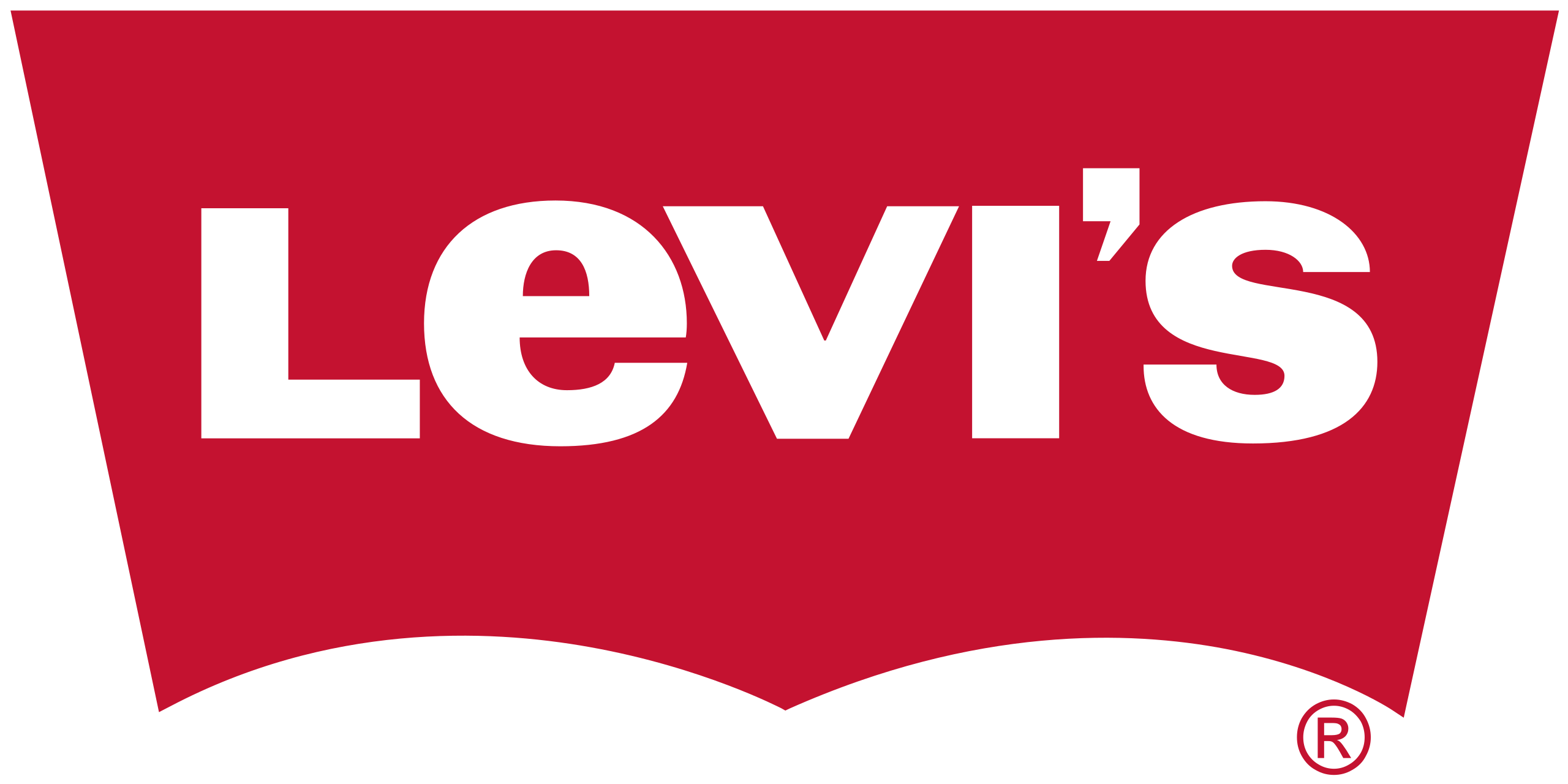 levi & co