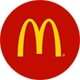 McDonald's. Свободная касса!