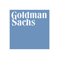 goldman sachs ifravimo investicijos