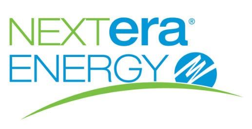 NextEra Energy: чистая энергия роста