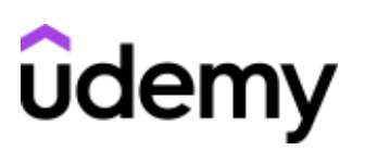 Учеба с ИИ-ассистентом: Udemy готовит рывок