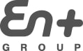 En+ Group plc