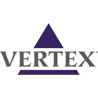 Vertex Pharmaceuticals Incorporated