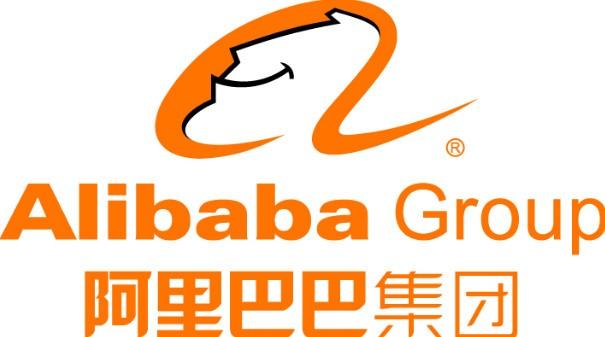 Alibaba - дом, который построил Ма