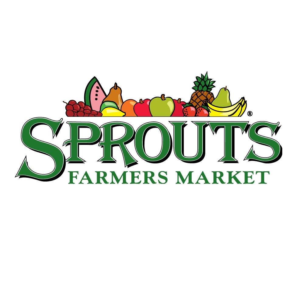 Sprouts Farmers Market: фермерский рынок акций