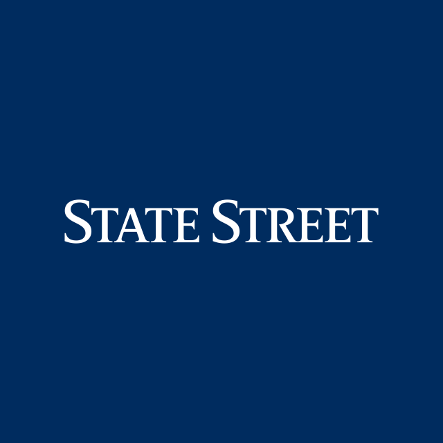 State Street Corporation: стабильная прибыль без хайпа