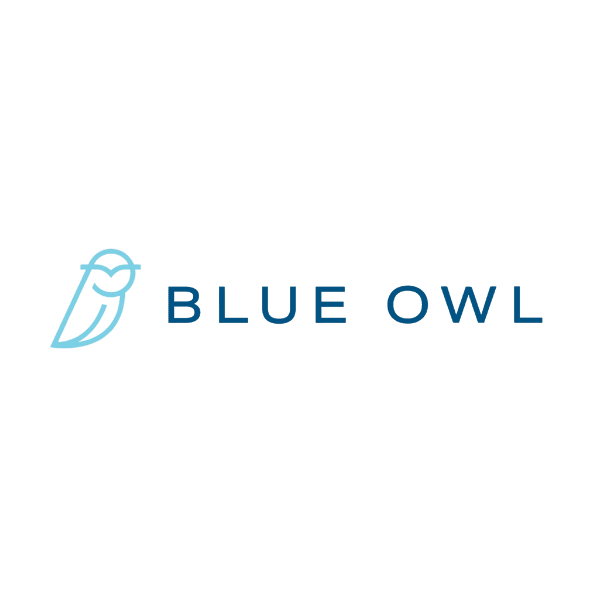 Blue Owl Capital: доходы в альтернативной реальности