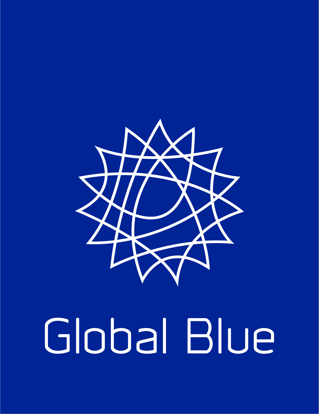 Global Blue Group. Налоги? Не, не слышал