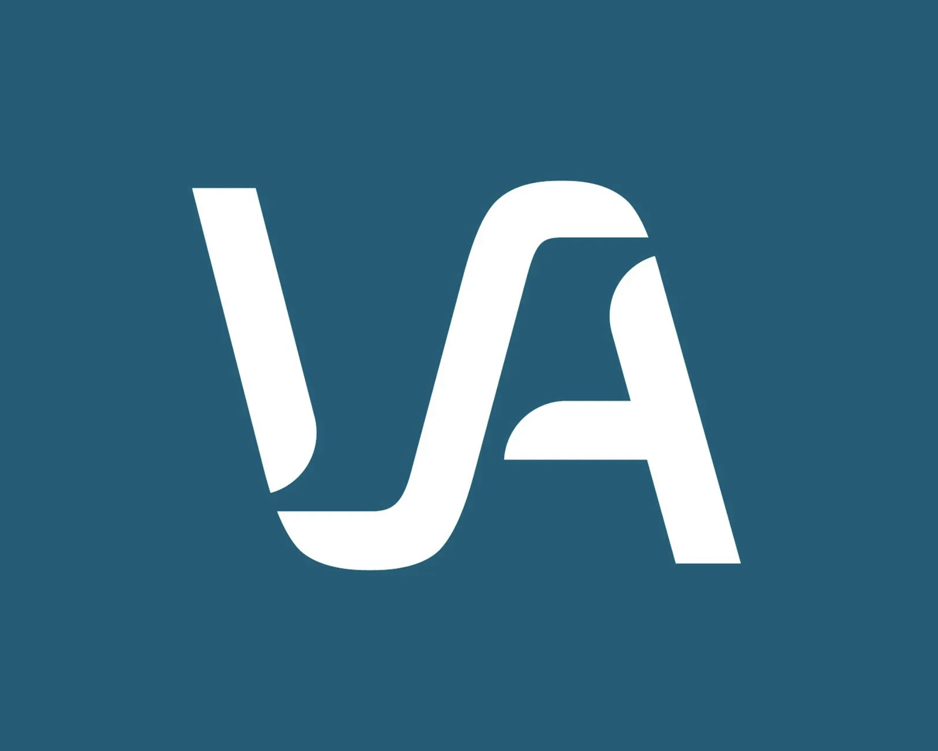 Vonovia Trims Targets as High Interest Rates Weigh on German Property