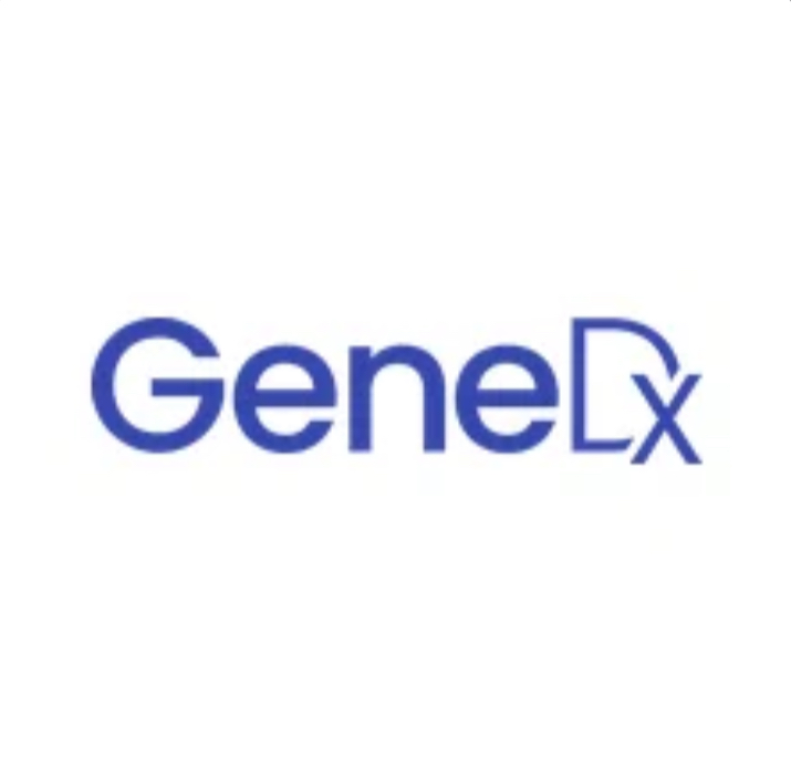 GeneDx: откуда ты родом, с какого района?