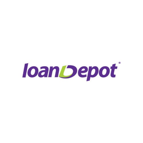 LoanDepot: активы оценили, а акции забыли