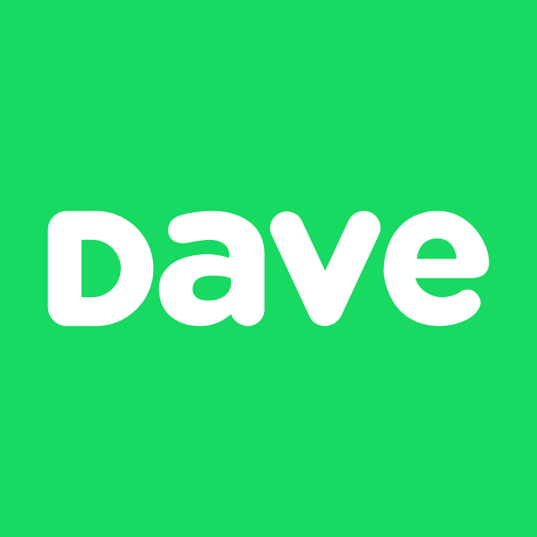 Dave: финтех для тех, кого забыли банки