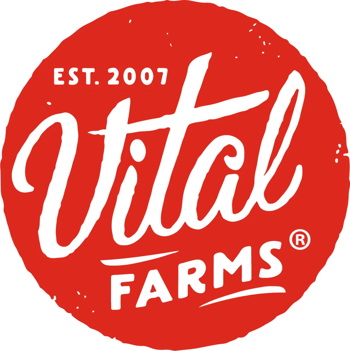 Vital Farms: яйца в корзину - премию в портфель