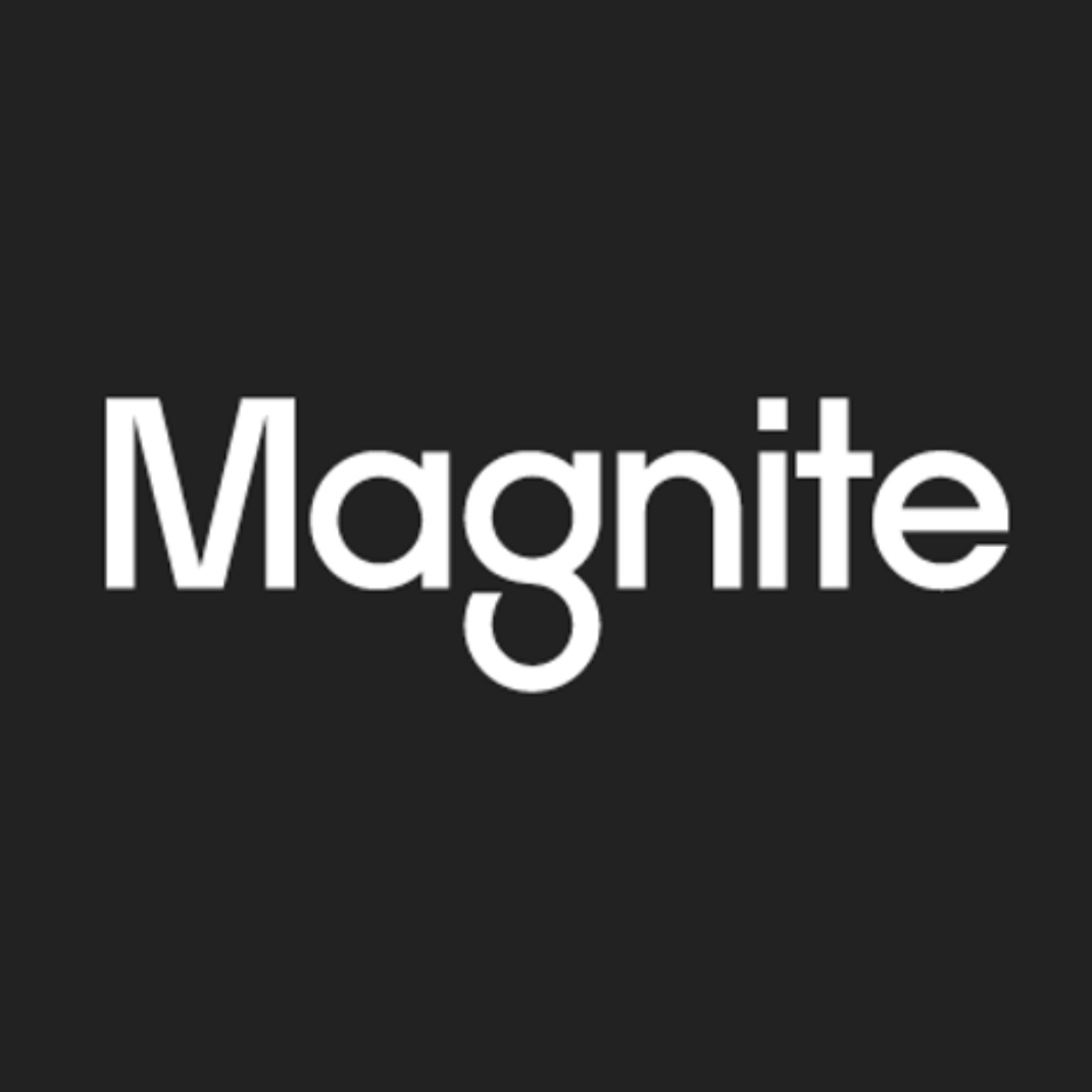 Magnite: ведущая платформа для продажи автоматизированной рекламы