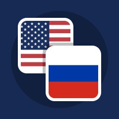 Реальная ставка - нереальный рубль