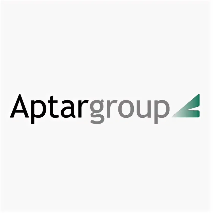 AptarGroup: лидер в области инновационной упаковки